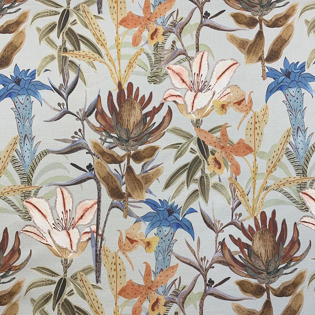 MAG Fabrics - SAVANNAH - Fabric by the Yard - Samples Available by ...