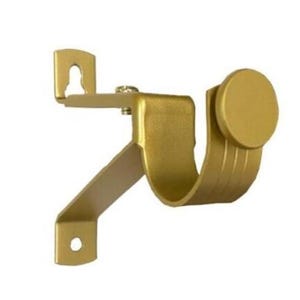 Sahara Collection - Extendable Projection Bracket