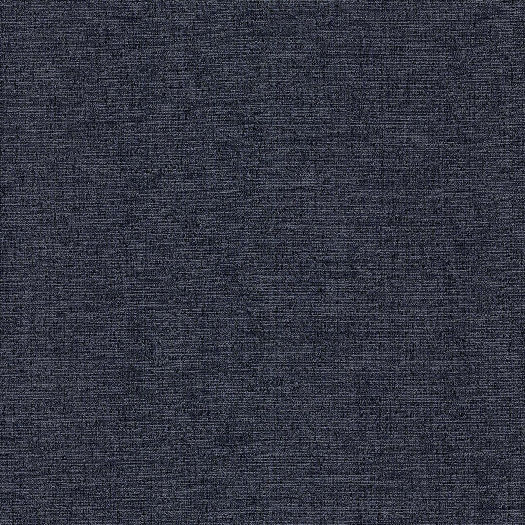 RM Coco - Justin - Fabric by the Yard - Samples Available Upon Request ...