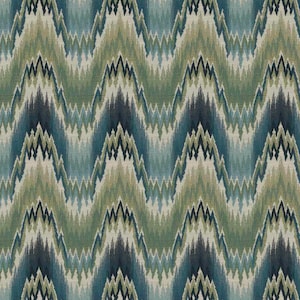 FTS-00971 - Fabric By The Yard - Samples Available by Request - Fabrics and Drapes