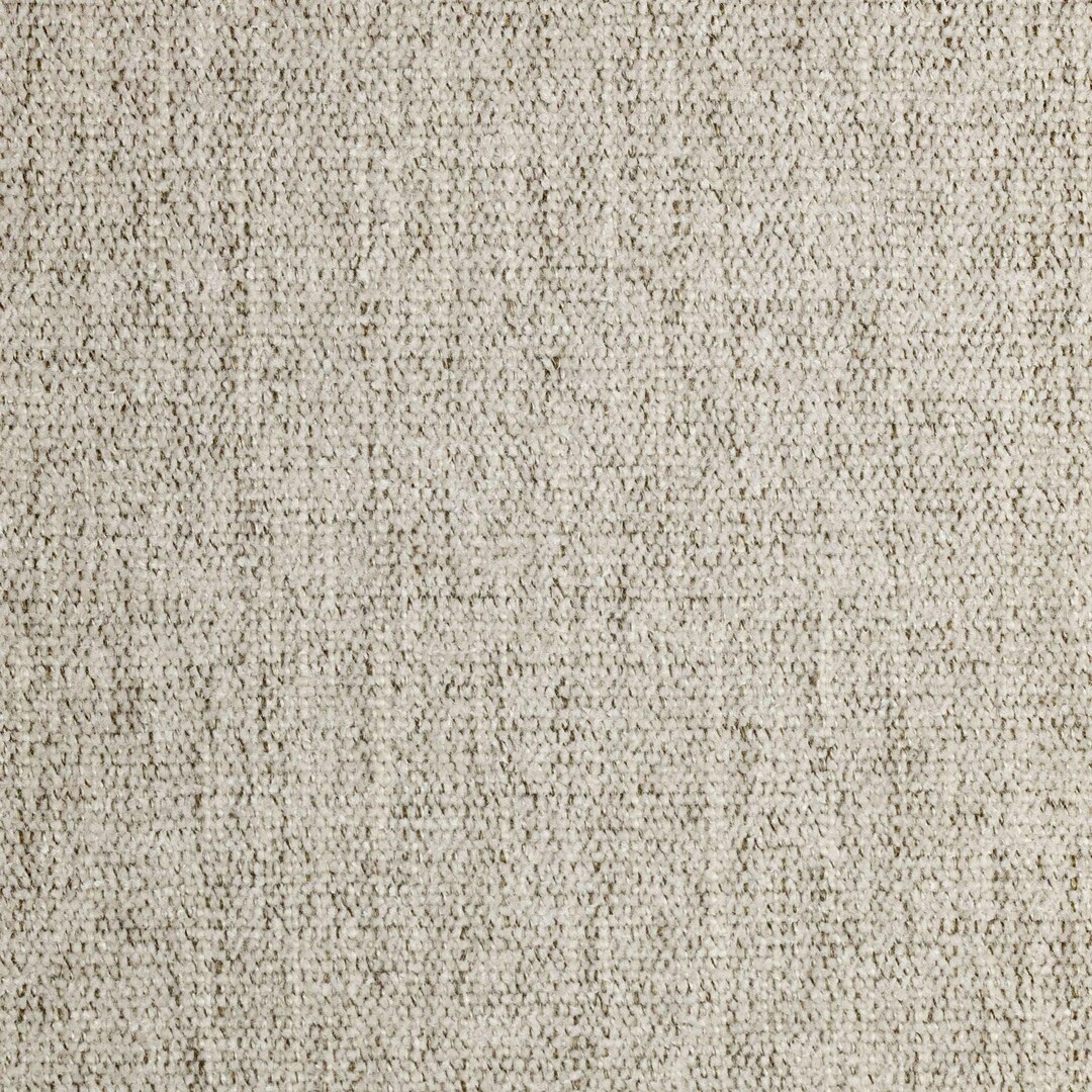 RM Coco - Brando - Fabric by the Yard - Samples Available Upon Request ...