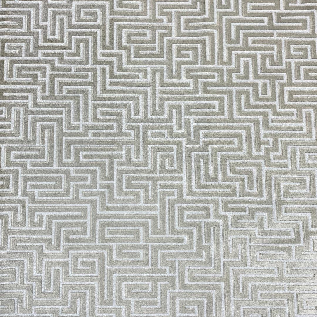 MAG Fabrics - INFINITY - Fabric by the Yard - Samples Available by ...