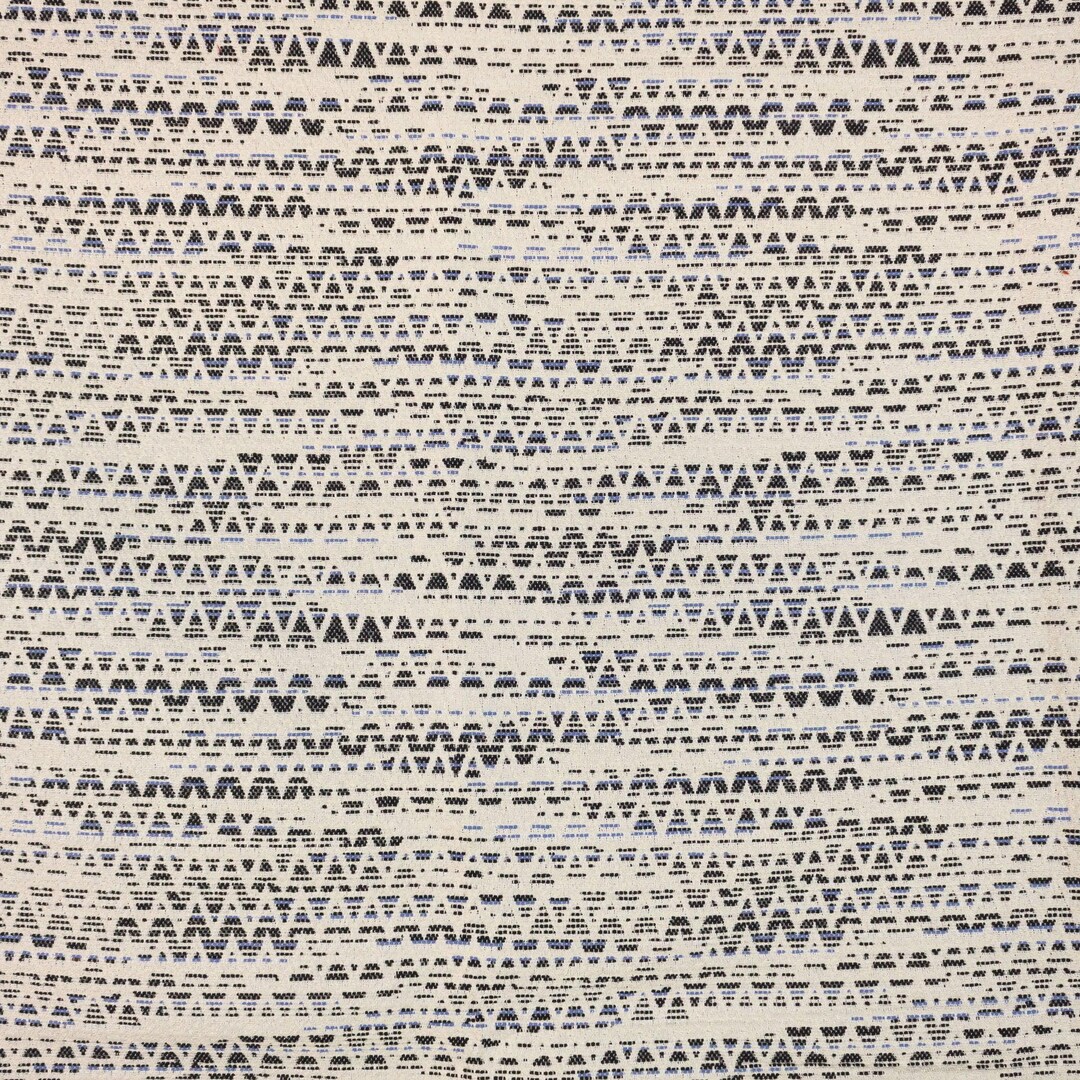 RM Coco - Obligatto - Fabric by the Yard - Samples Available Upon ...
