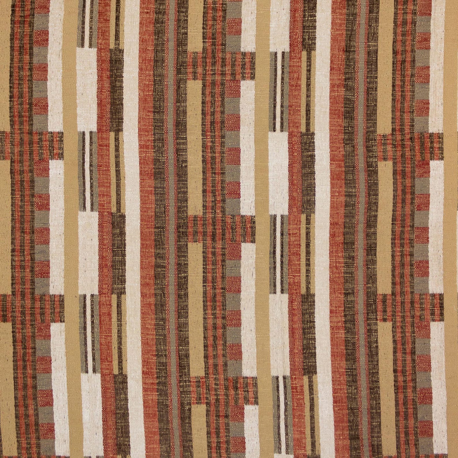 RM Coco - Assemblage - Fabric by the Yard - Samples Available Upon ...