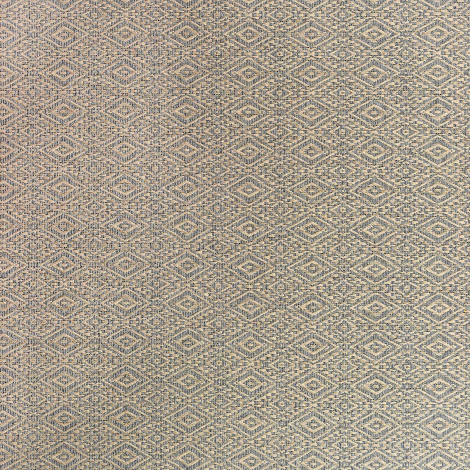 RM Coco - Ellington - Fabric by the Yard - Samples Available Upon ...