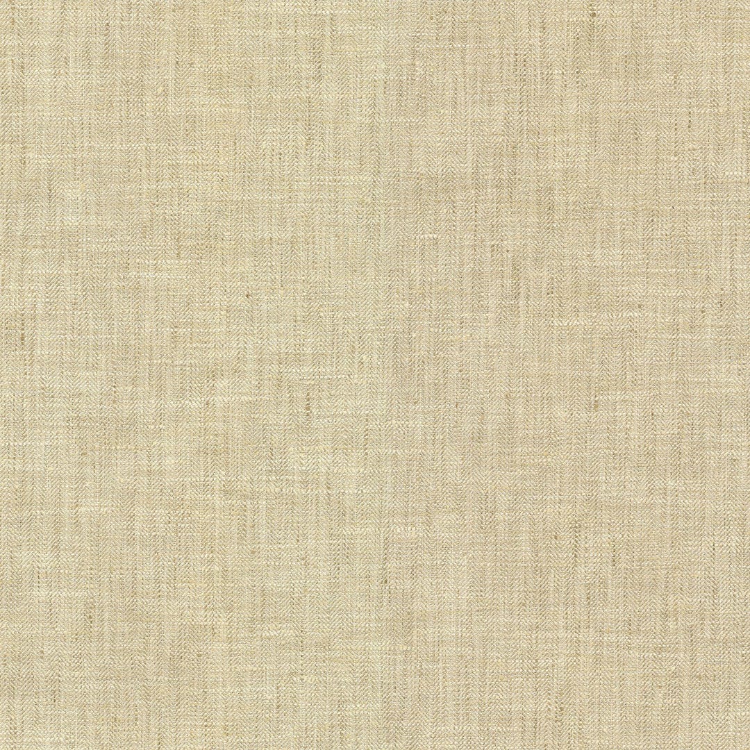 RM Coco - Hooper - Fabric by the Yard - Samples Available Upon Request ...