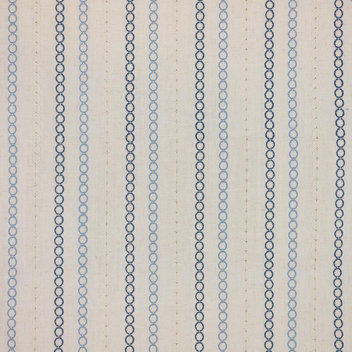 RM Coco - Ring Toss - Fabric by the Yard - Samples Available Upon ...