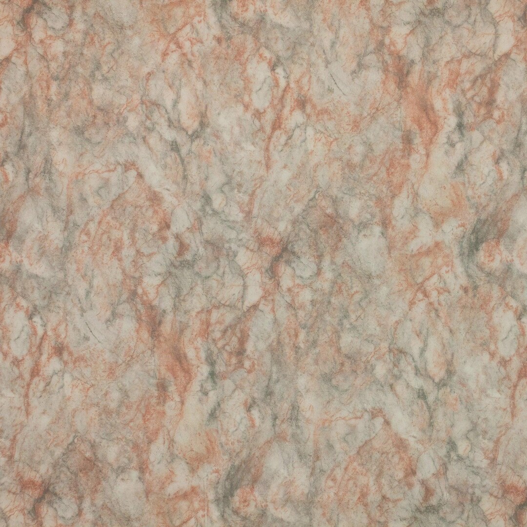 RM Coco - Alabaster - Fabric by the Yard - Samples Available Upon ...