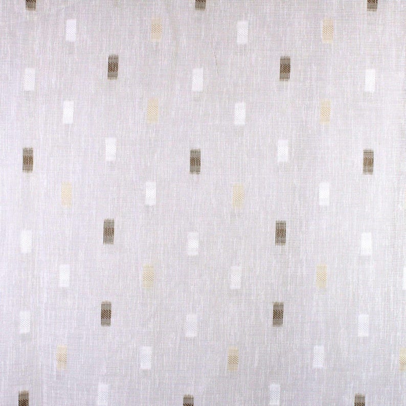 RM Coco - Dashing Check - Fabric by the Yard - Samples Available Upon ...