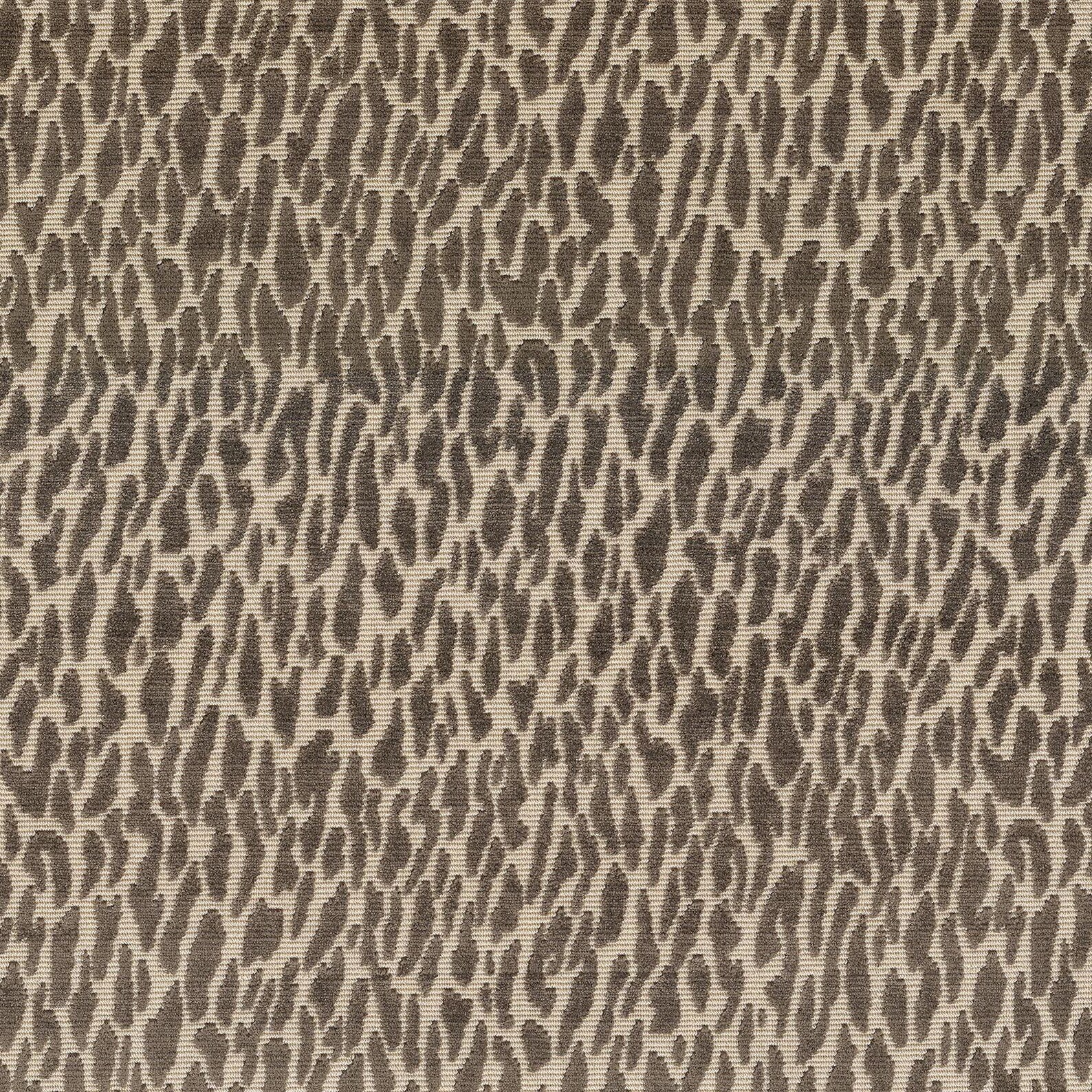 RM Coco - Wild Thing - Fabric by the Yard - Samples Available Upon ...