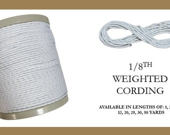 14g Fabric Covered Lead Curtain Hem Weights Pack of 5,10,20,50,100 14g Fabric Covered Lead Curtain Hem Weights Pack of 5,10,20,50,100
