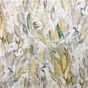 MAG Fabrics - ELIZA - Fabric by the Yard - Samples Available by Request ...