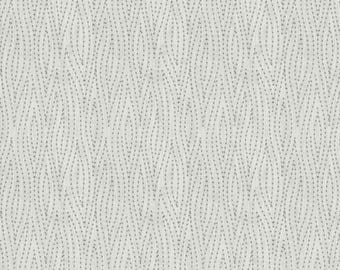 FTS-04612 - Fabric By The Yard