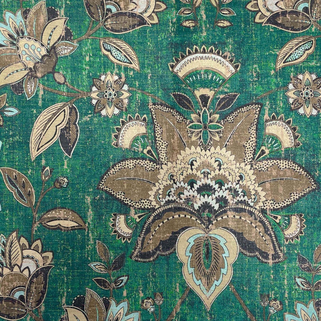 RM Coco - Manchester - Fabric by the Yard - Samples Available Upon ...