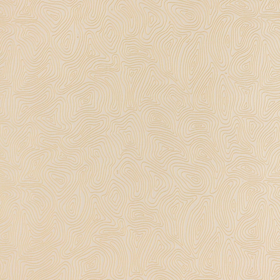 RM Coco - Contours - Fabric by the Yard - Samples Available Upon ...