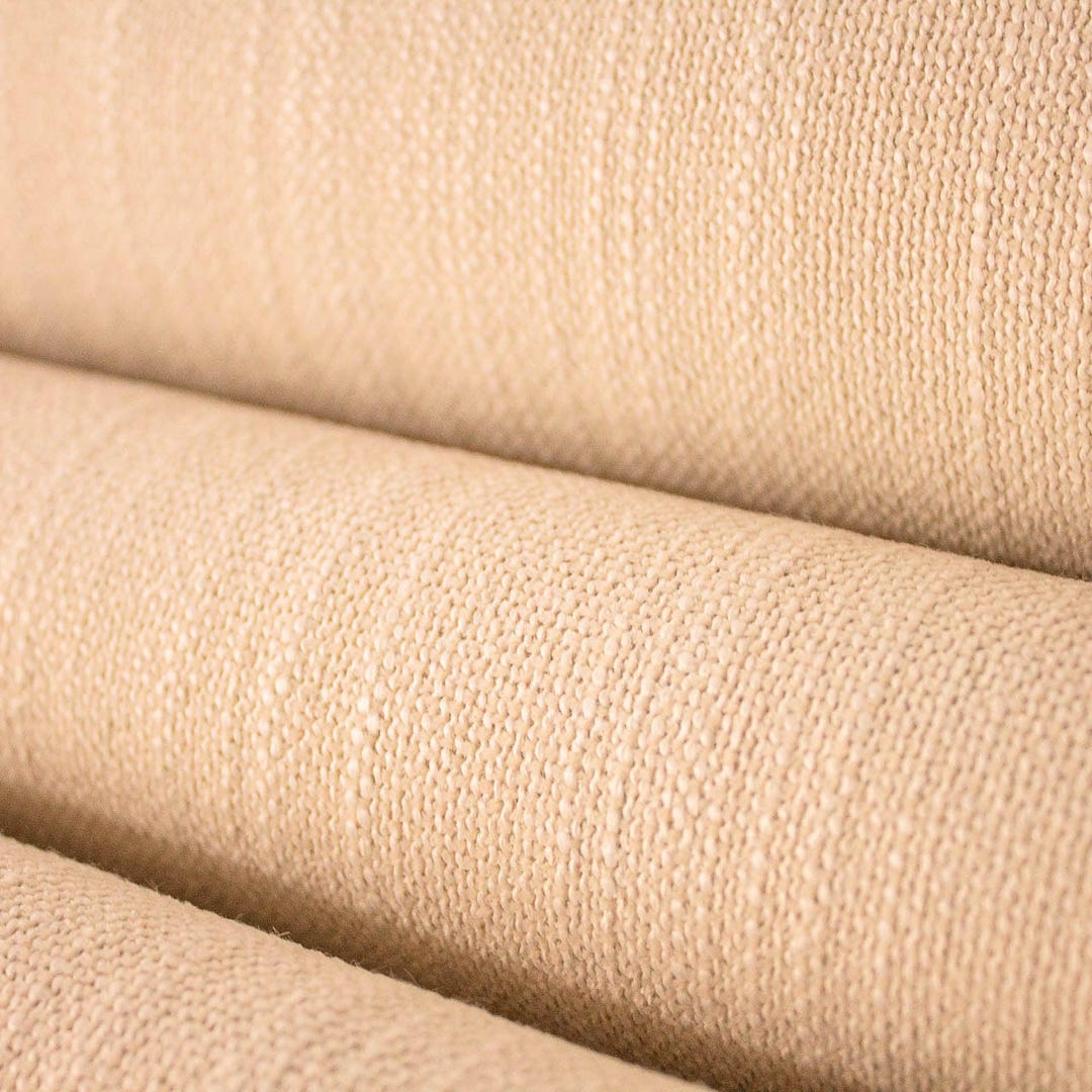 RM Coco - Daytona - Fabric by the Yard - Samples Available Upon Request ...