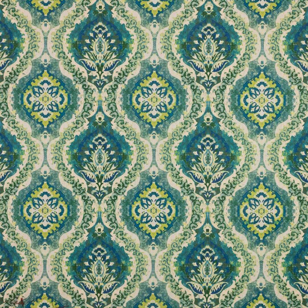 RM Coco - Arcodoro - Fabric by the Yard - Samples Available Upon ...
