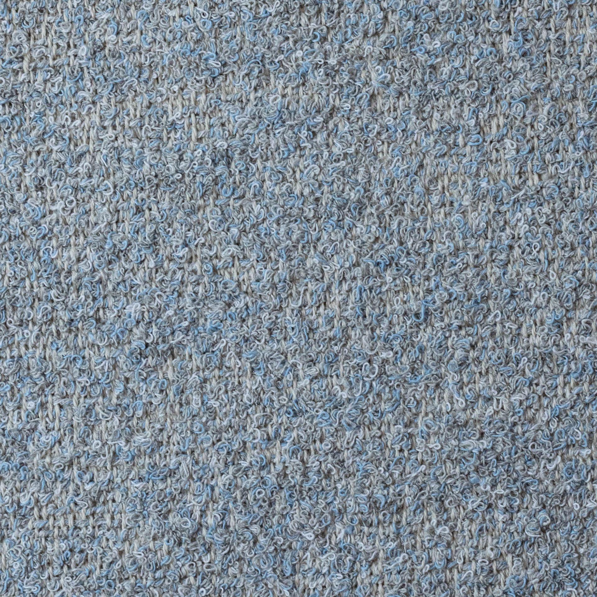 RM Coco - Keaton - Fabric by the Yard - Samples Available Upon Request ...