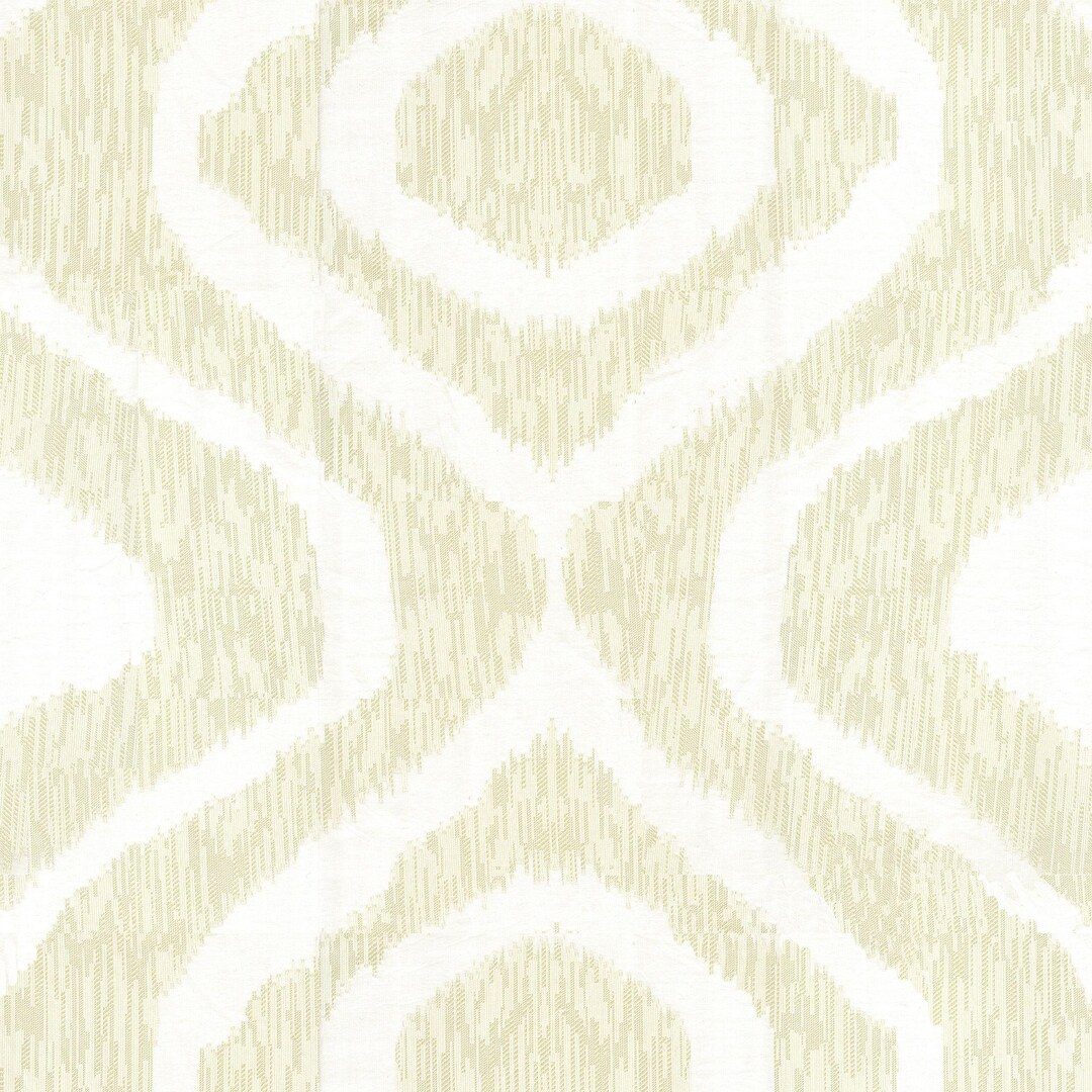 RM Coco - Mazatlan - Fabric by the Yard - Samples Available Upon ...