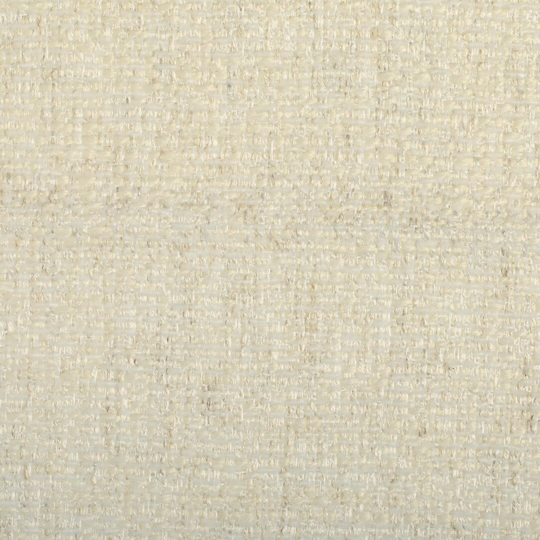 RM Coco - Steeplechase - Fabric by the Yard - Samples Available Upon ...
