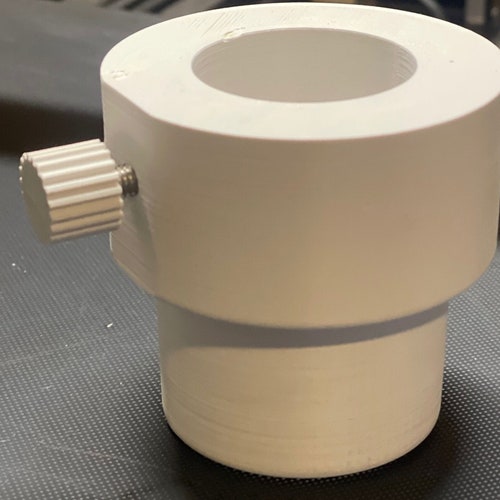 Pool Umbrella Stabilizer Sleeve Reducer Adapter for Baja Etsy