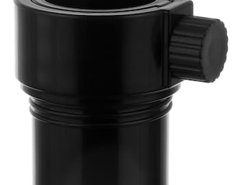 Pool Umbrella Sleeve Stabilizer Adapter For Baja Pool Decks