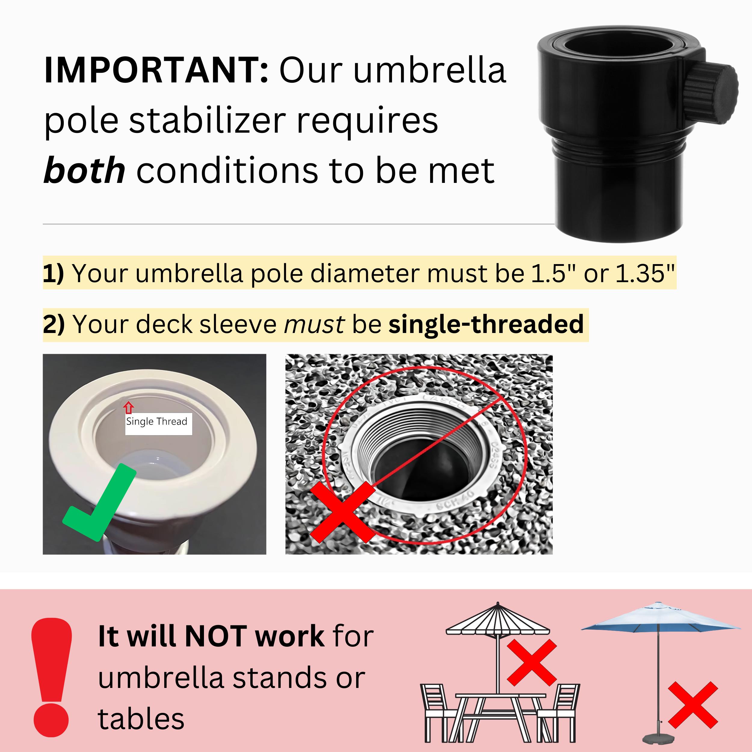 11' patio umbrella with solar lights 9/10/11/12ft Solar LED Square Cantilever Patio Umbrella