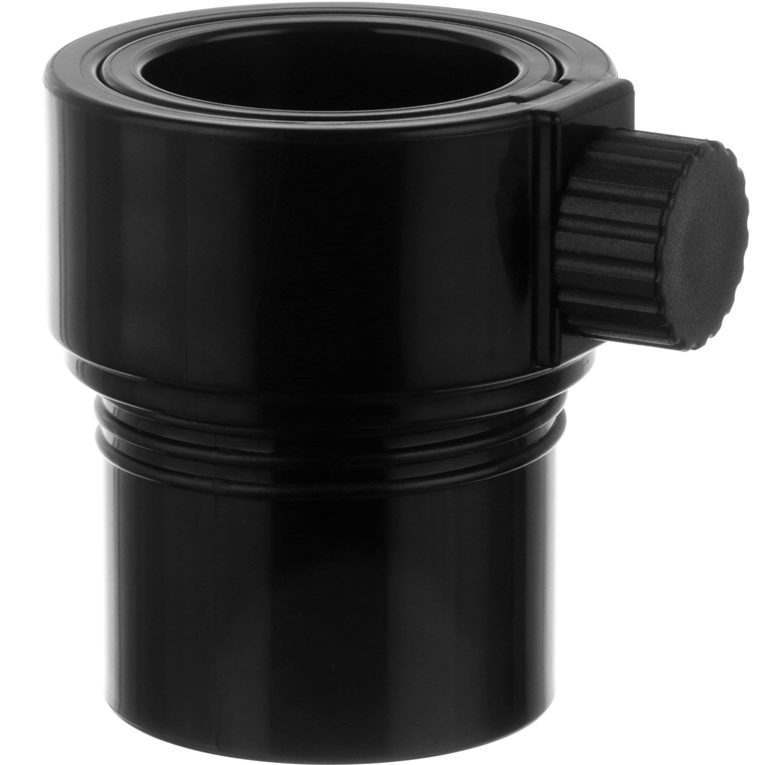 Pool Umbrella Sleeve Stabilizer Adapter For Baja Pool Decks