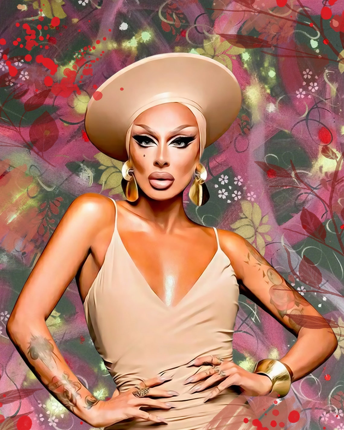raven drag queen raven drag queen