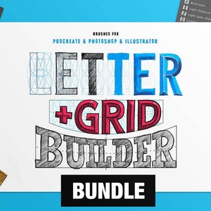 El paquete Builder: ahorra un 25 %