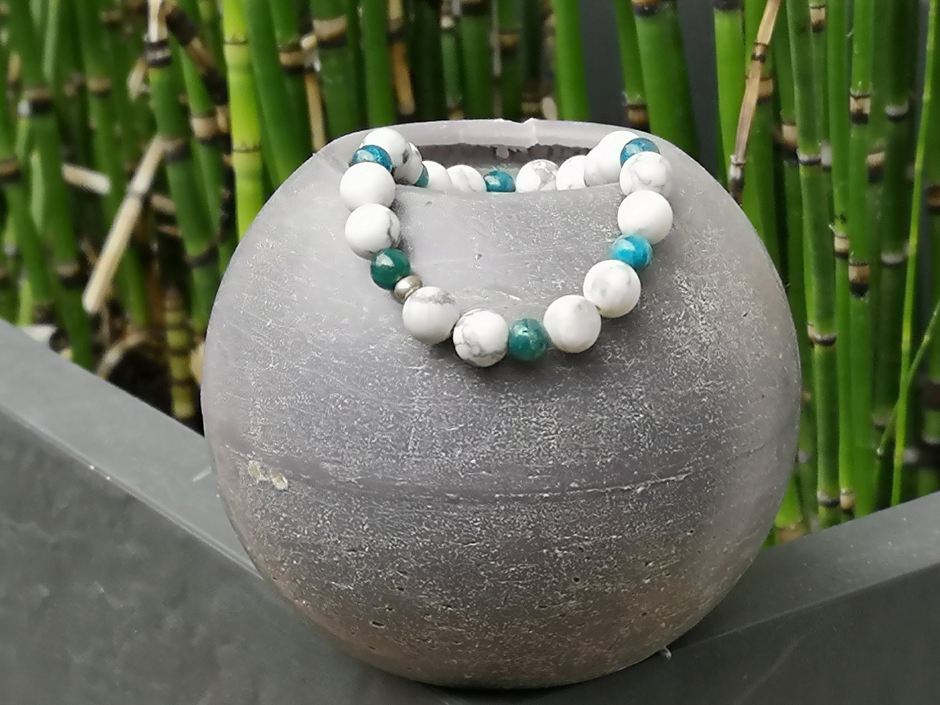 Bracelet Perte de Poids