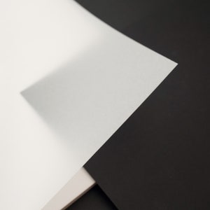 Detail Paper A3 Pad C300 53gsm 50 Sheets Translucent Technical Drafting Paper