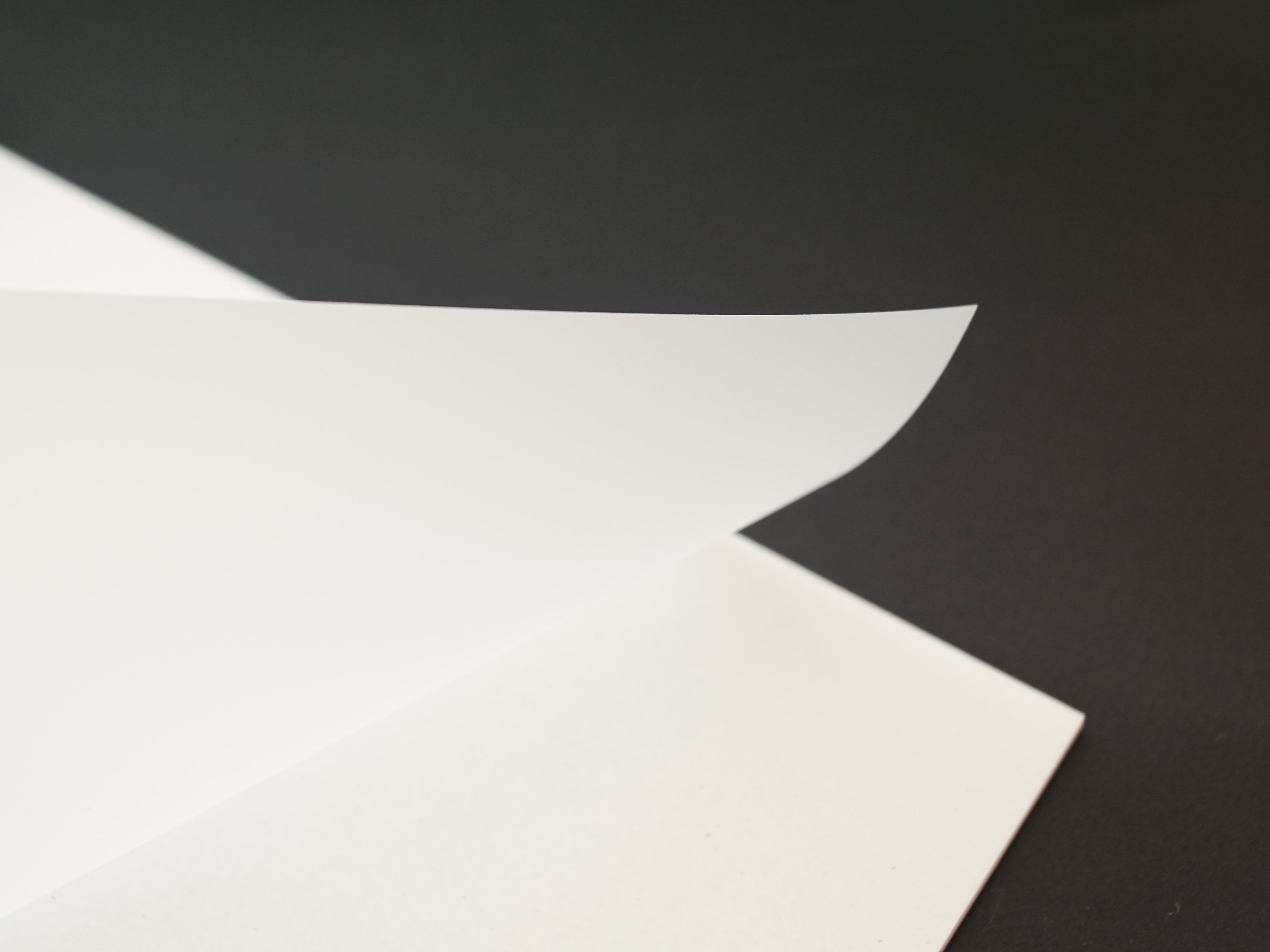 Polydraw Drafting Film A3 Double Matt Polyester Pad 15 Sheets Technical