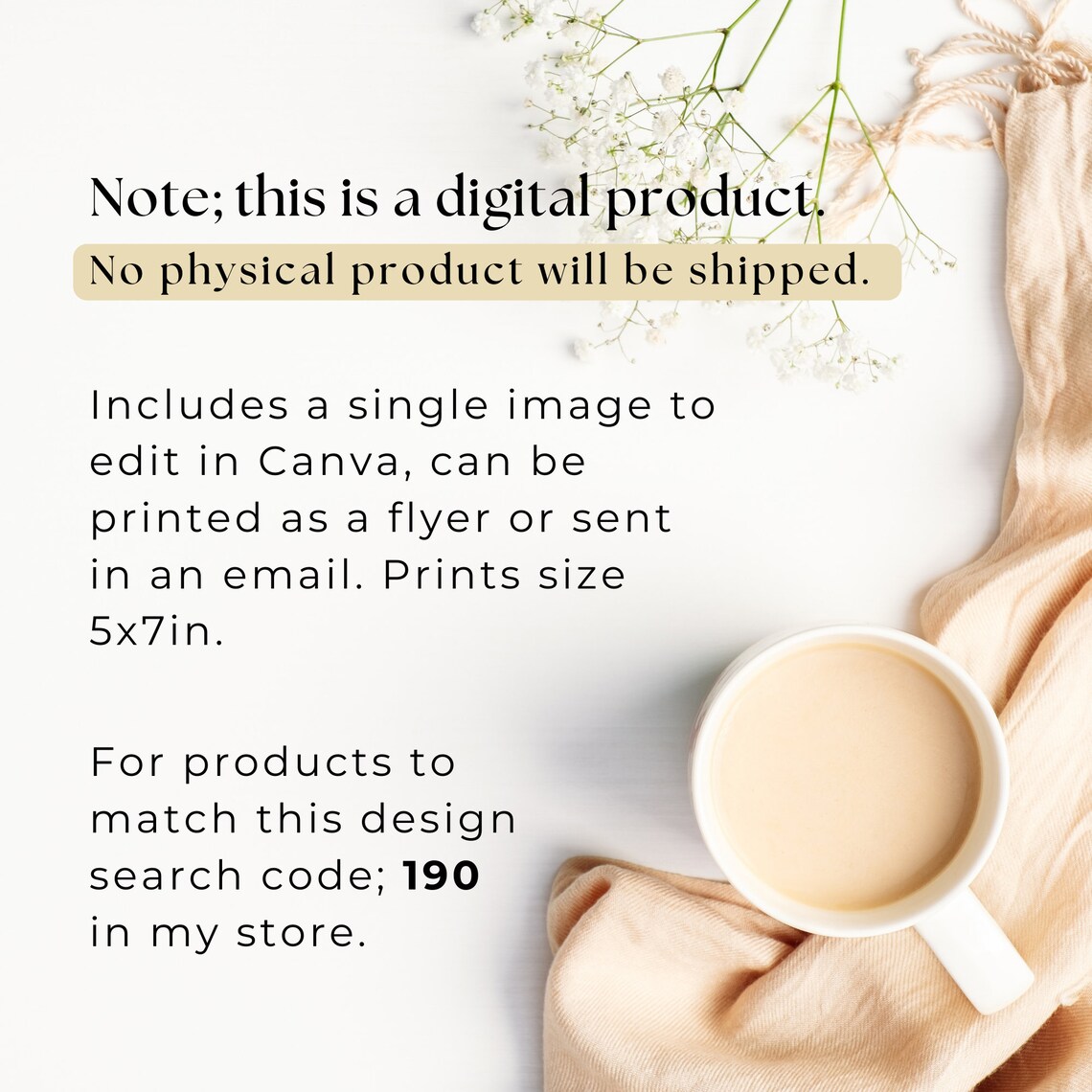 Spring Fair Editable Template | Church Fair Flyer | School Fair PTA ...