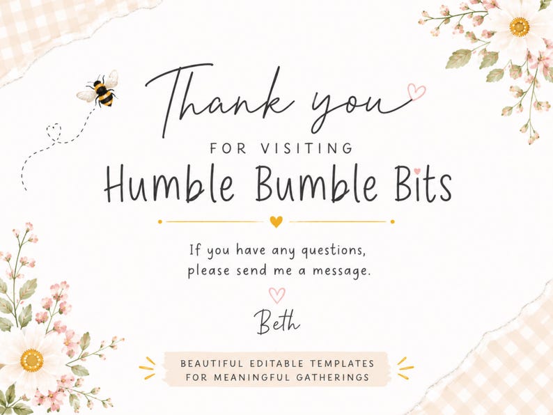Pink Floral Editable Afternoon Tea Event Tickets | Printable Tea Party ...