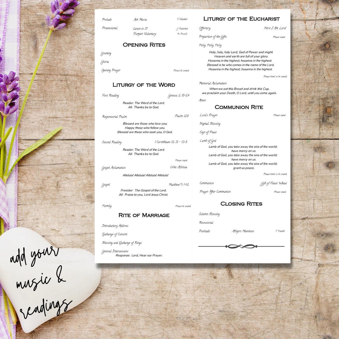 traditional-printable-catholic-wedding-mass-program-template-etsy