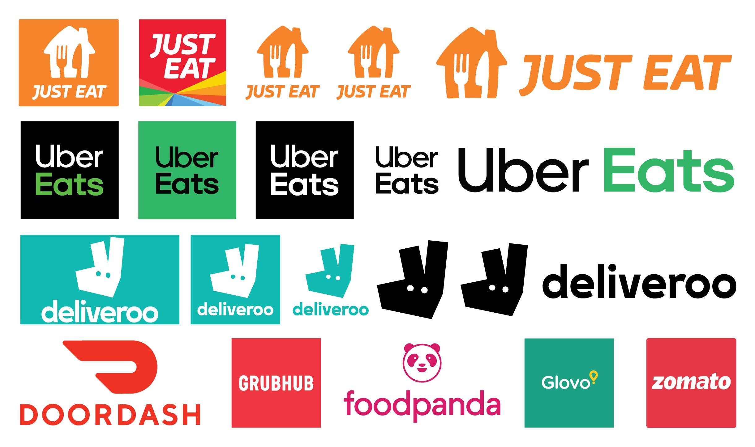 Mr Beast Logo Norway