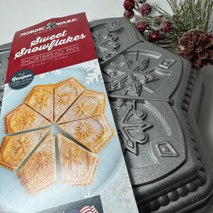 Nordic Ware Loaf Pan Nordic Ware Classic Loaf Pan 95224M The