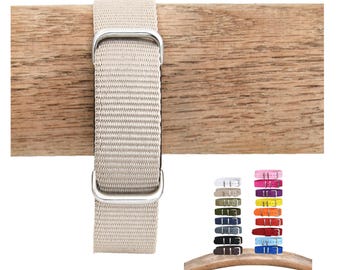 Correa de repuesto, pulsera compatible con Hilo, Aktiia 24/7 smart tracker, monitor de presión arterial, reloj inteligente, dispositivo portátil, repuesto, correa