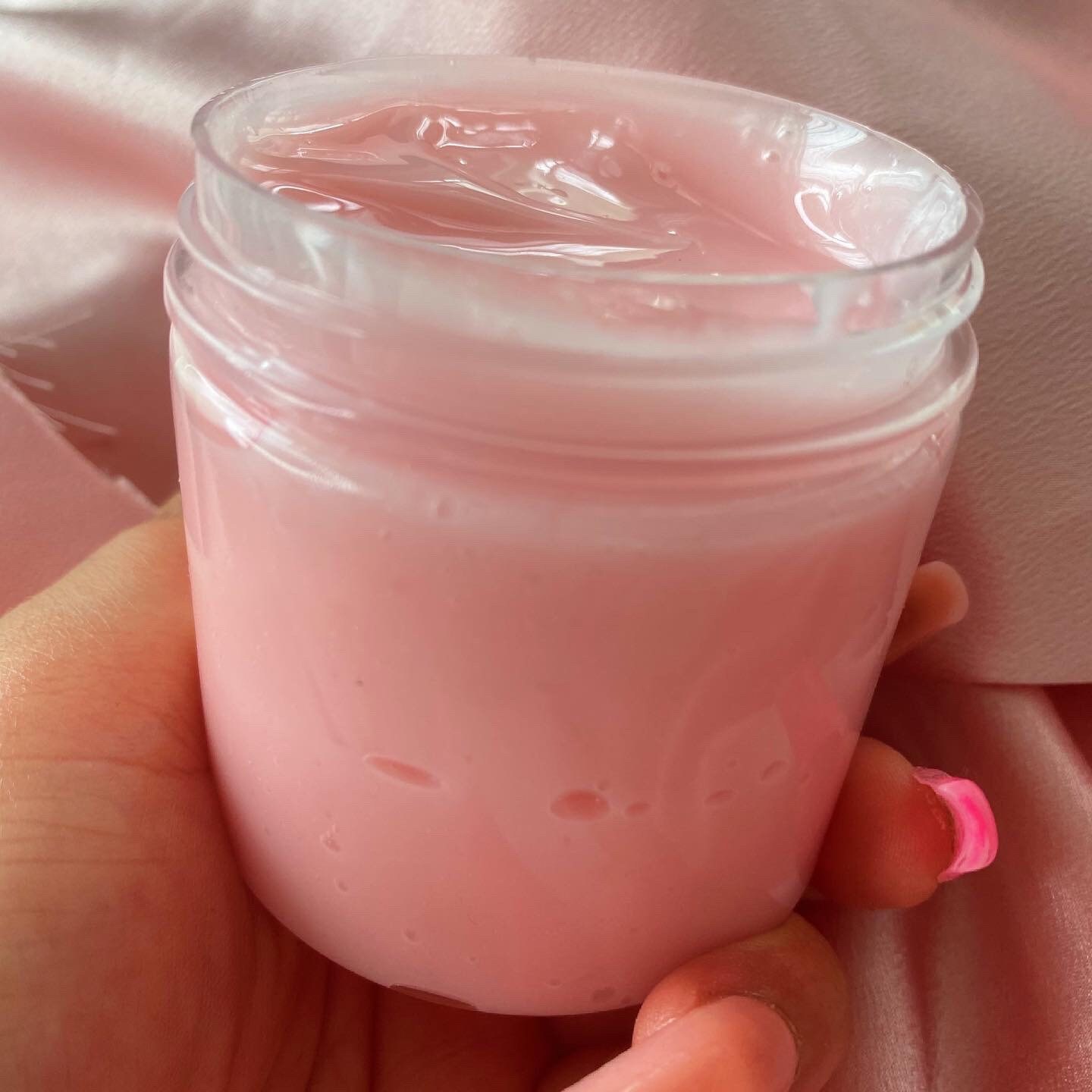 Wholesale lipgloss Jar 4oz Etsy