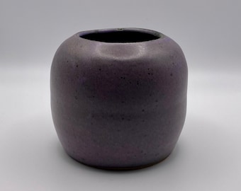 Ceramic Vase