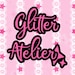 GlitterAtelier Team