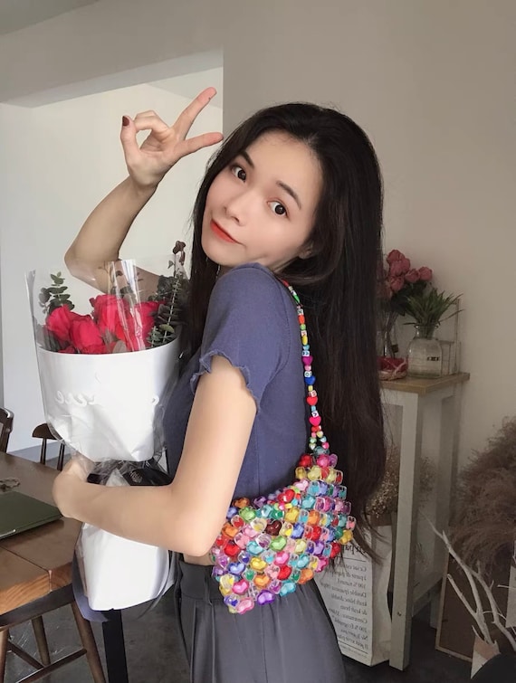 Summer mini bag hotsell