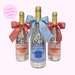 see more listings in the Special Occasion Gifts section