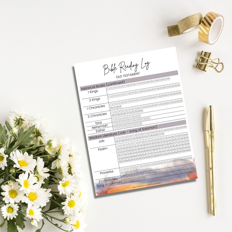 Bible Reading Log Printable 8 5x11 Printable Bible Reading Etsy Canada bible-reading-log-printable-8-5x11-printable-bible-reading-etsy-canada