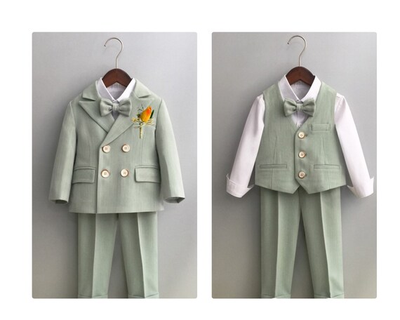 Baby boy blazer 12 months store