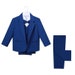 see more listings in the Blauwe outfits section