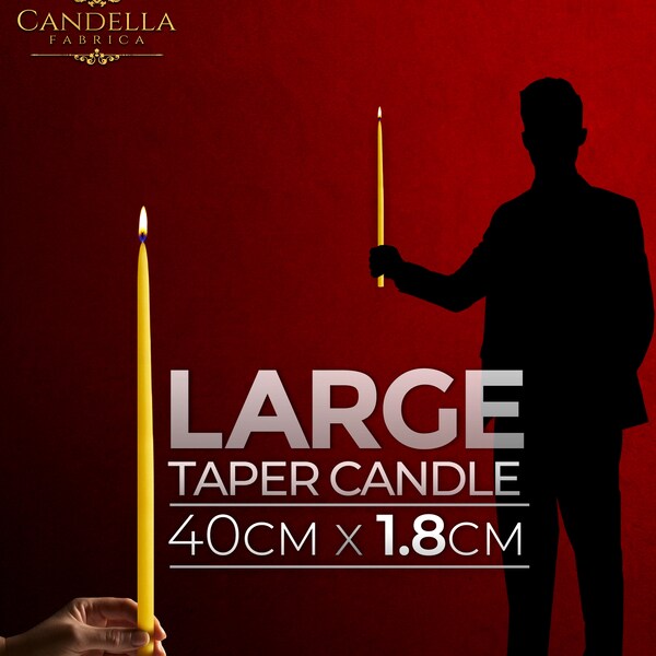 Prayer Candles Bulk Etsy