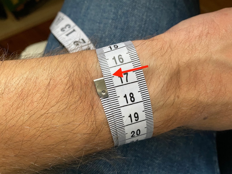 Prayer Wristband Features enamel filled “engraved” Orthodox ICXCNIKA Cross Jesus Fish, The Christ Christogram & Jesus Prayer "Lord Jesus Christ Have Mercy On Me" in English, Greek & Russian.