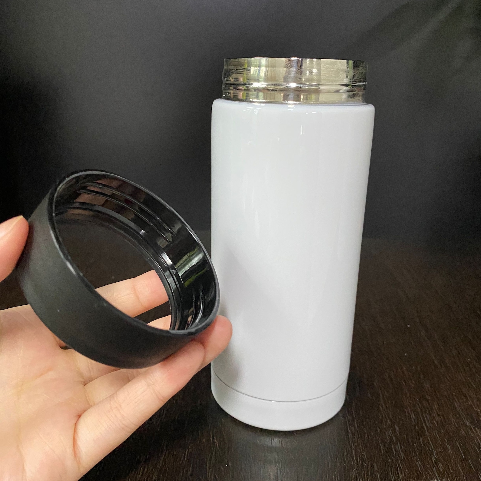 12-oz-slim-can-sublimation-koozie-etsy